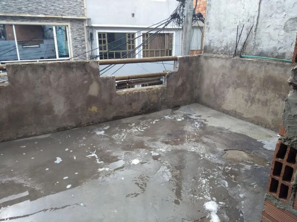 Casa de 3 alcobas en venta en Desarrollo Puerto Rico, Bogotá, 210 m² · foto 15 de 15