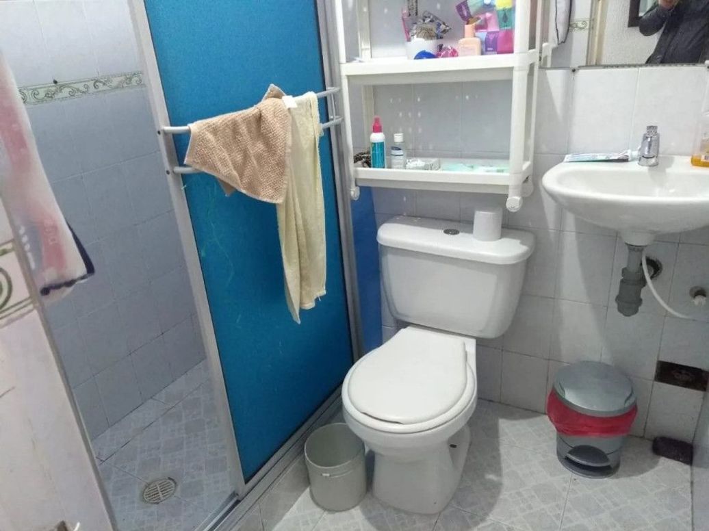 Casa de 3 alcobas en venta en Desarrollo Puerto Rico, Bogotá, 210 m² · foto 10 de 15