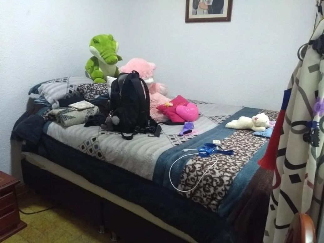 Casa de 3 alcobas en venta en Desarrollo Puerto Rico, Bogotá, 210 m² · foto 9 de 15