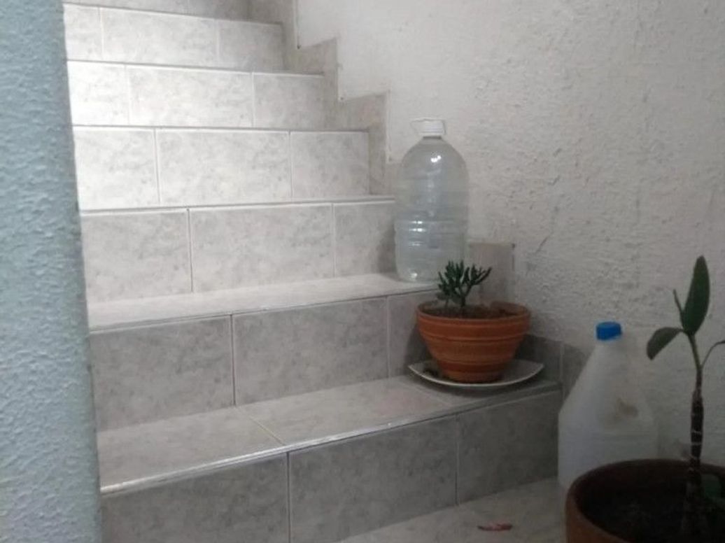 Casa de 3 alcobas en venta en Desarrollo Puerto Rico, Bogotá, 210 m² · foto 7 de 15