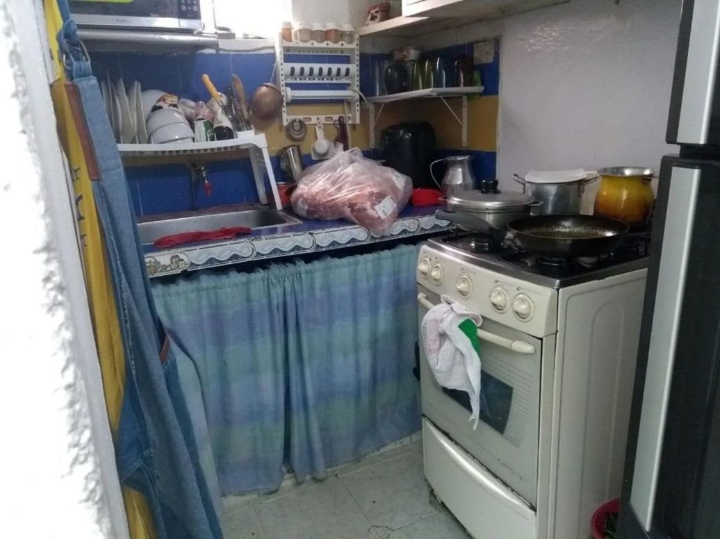Casa de 3 alcobas en venta en Desarrollo Puerto Rico, Bogotá, 210 m² · foto 8 de 15