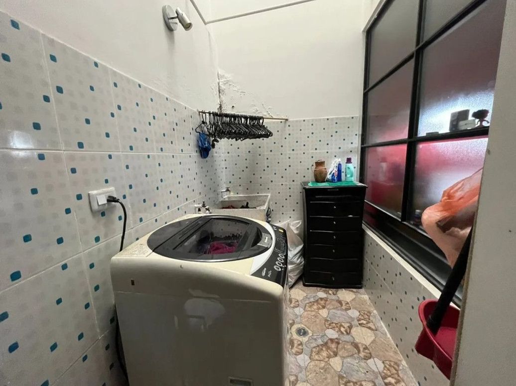 Casa de 7 alcobas en venta en Olaya, Bogotá, 238 m² · foto 16 de 20