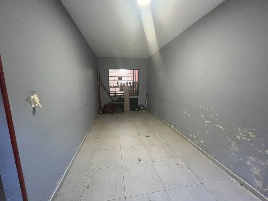 Casa de 7 alcobas en venta en Olaya, Bogotá, 238 m² · foto 19 de 20