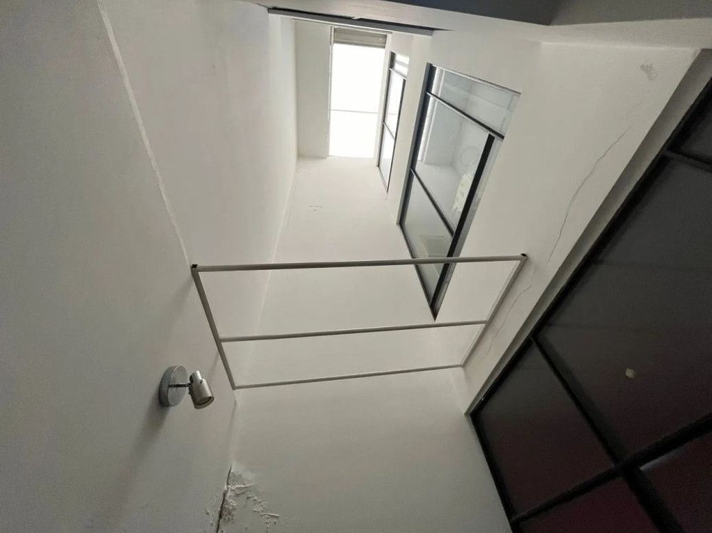 Casa de 7 alcobas en venta en Olaya, Bogotá, 238 m² · foto 20 de 20