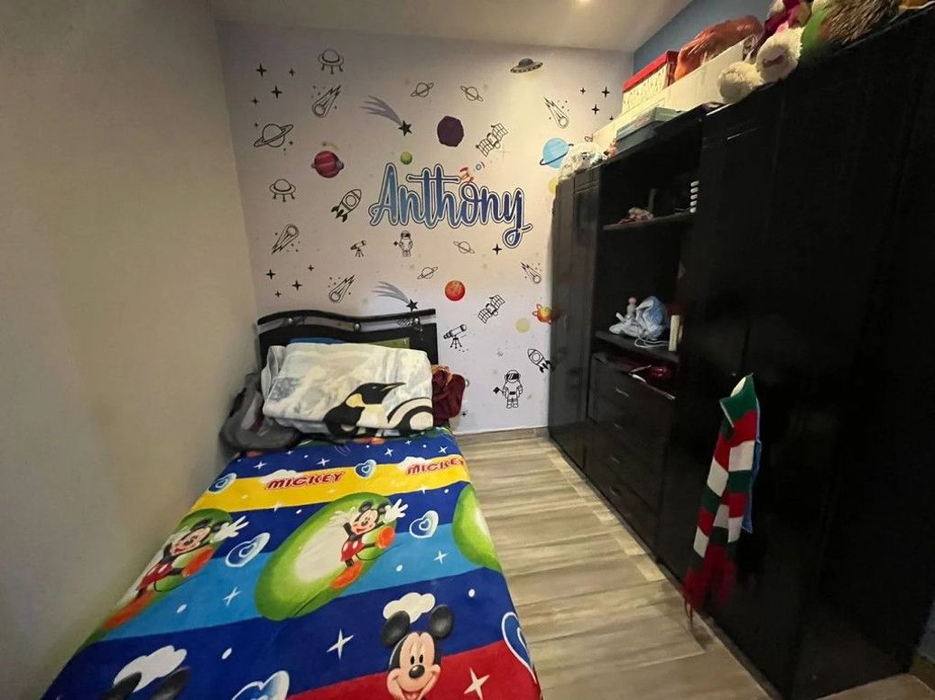 Casa de 7 alcobas en venta en Olaya, Bogotá, 238 m² · foto 10 de 20
