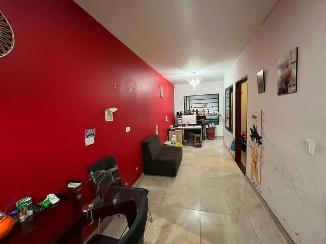 Casa de 7 alcobas en venta en Olaya, Bogotá, 238 m² · foto 18 de 20