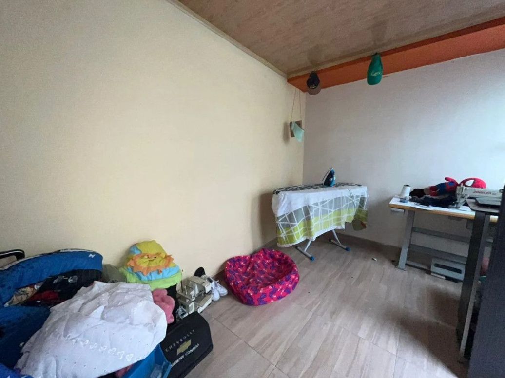 Casa de 7 alcobas en venta en Olaya, Bogotá, 238 m² · foto 13 de 20