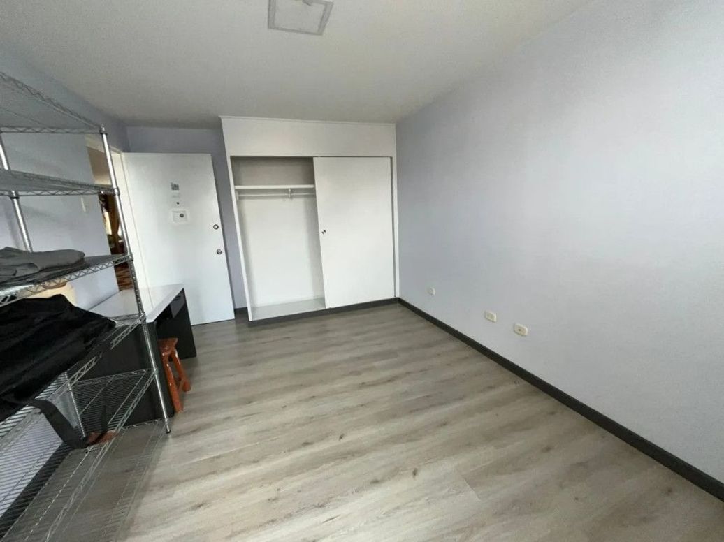 Apartamento de 4 alcobas en venta en La Capuchina, Bogotá, 115 m² · foto 5 de 17