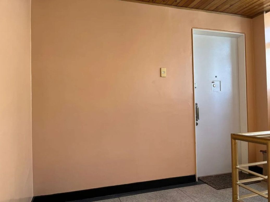 Apartamento de 4 alcobas en venta en La Capuchina, Bogotá, 115 m² · foto 7 de 17