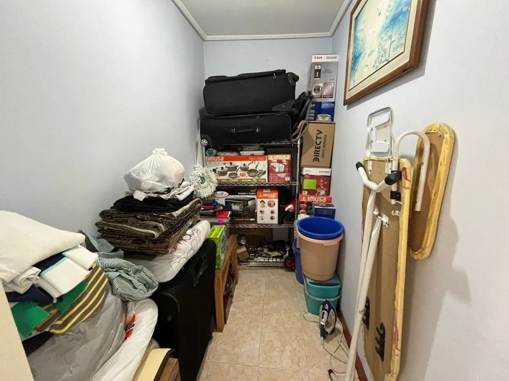 Apartamento de 4 alcobas en venta en La Capuchina, Bogotá, 115 m² · foto 17 de 17