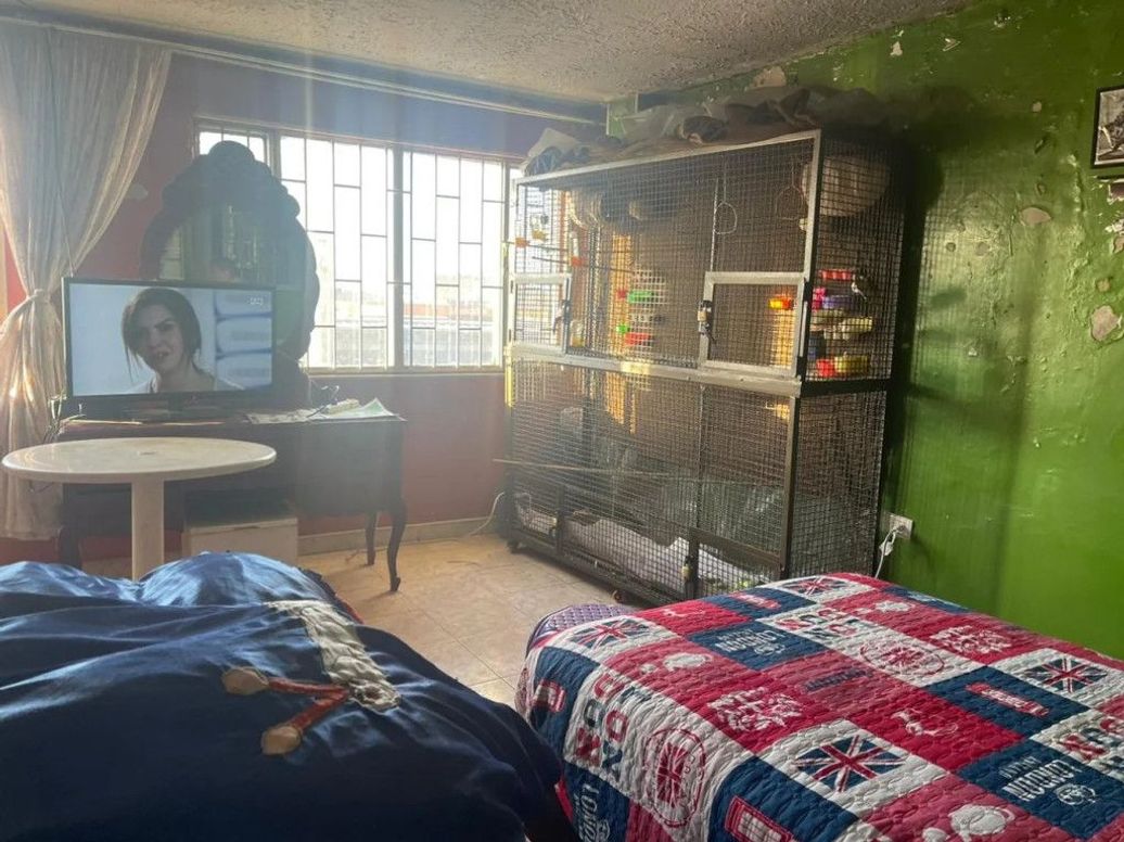 Casa de 5 alcobas en venta en Unifamiliares Avenida Decima, Bogotá, 358 m² · foto 7 de 14