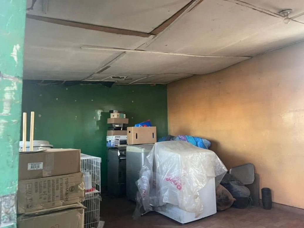 Casa de 5 alcobas en venta en Unifamiliares Avenida Decima, Bogotá, 358 m² · foto 3 de 14