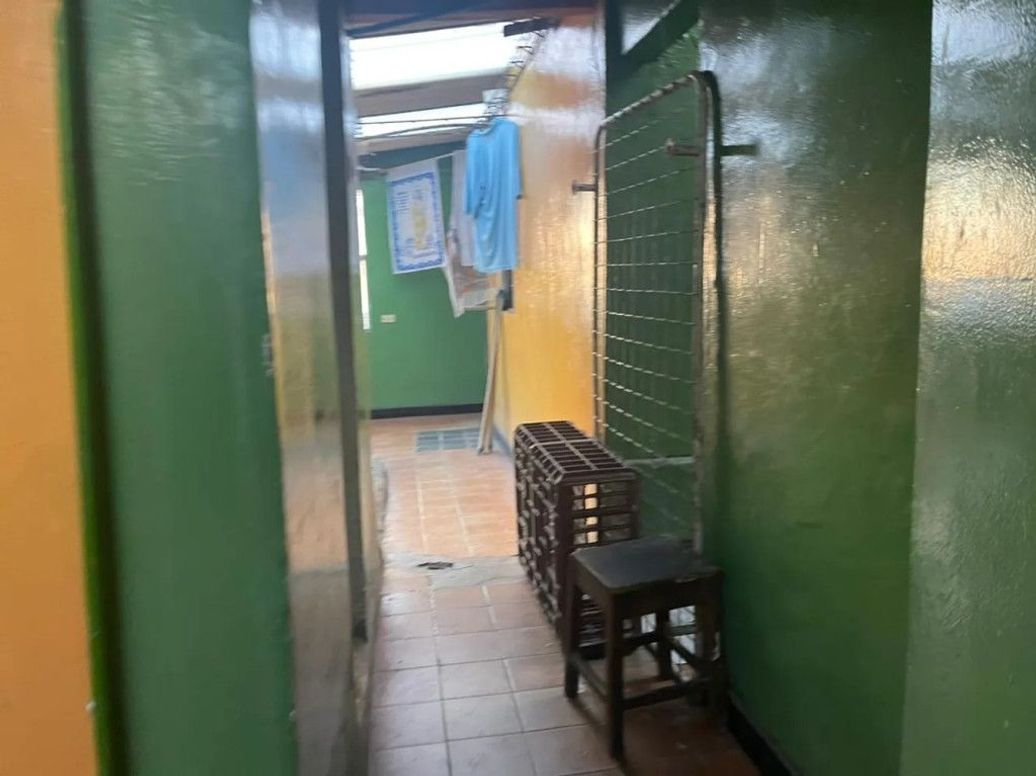 Casa de 5 alcobas en venta en Unifamiliares Avenida Decima, Bogotá, 358 m² · foto 5 de 14