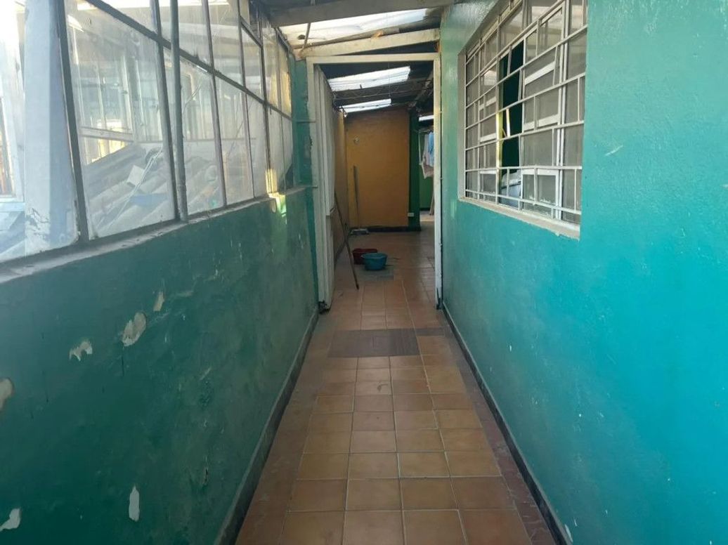 Casa de 5 alcobas en venta en Unifamiliares Avenida Decima, Bogotá, 358 m² · foto 6 de 14