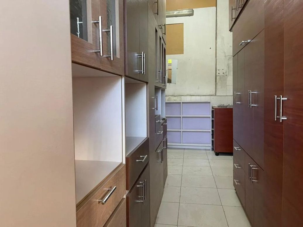 Casa de 5 alcobas en venta en Unifamiliares Avenida Decima, Bogotá, 358 m² · foto 13 de 14