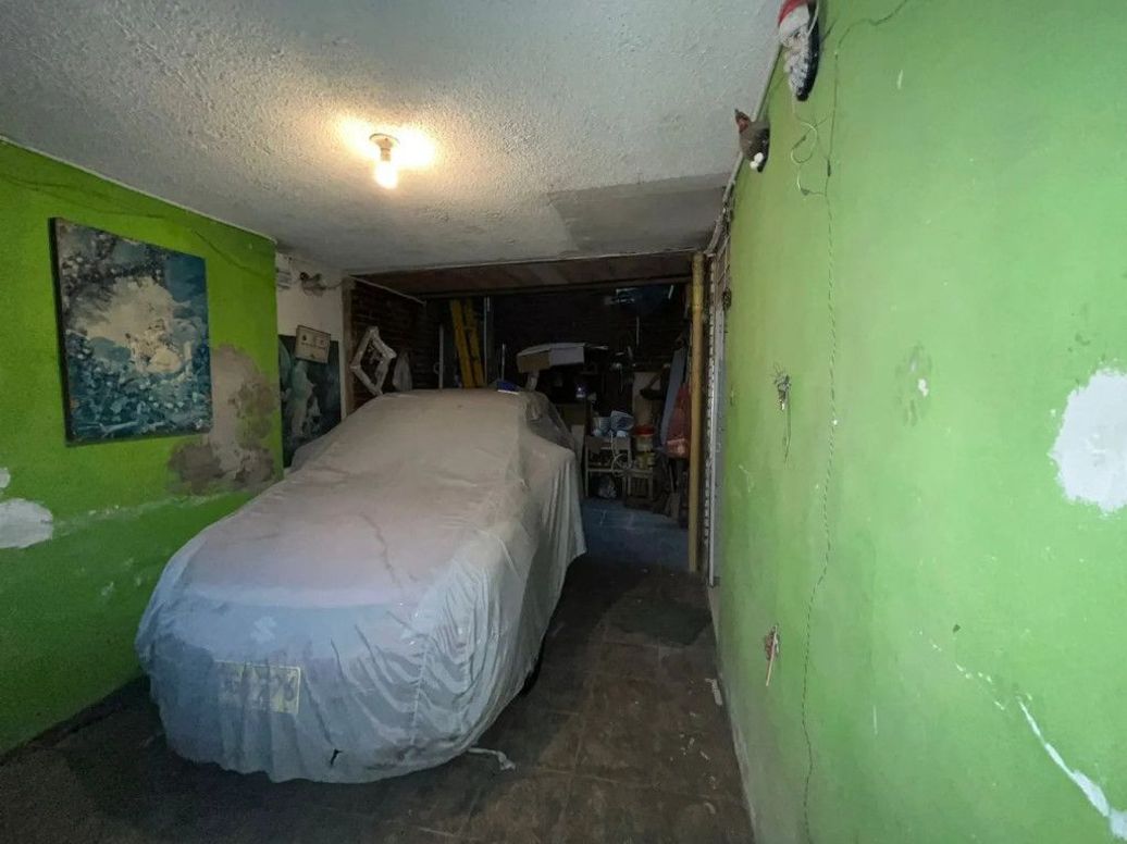 Casa de 9 alcobas en venta en Santa Lucía, Bogotá, 450 m² · foto 13 de 13