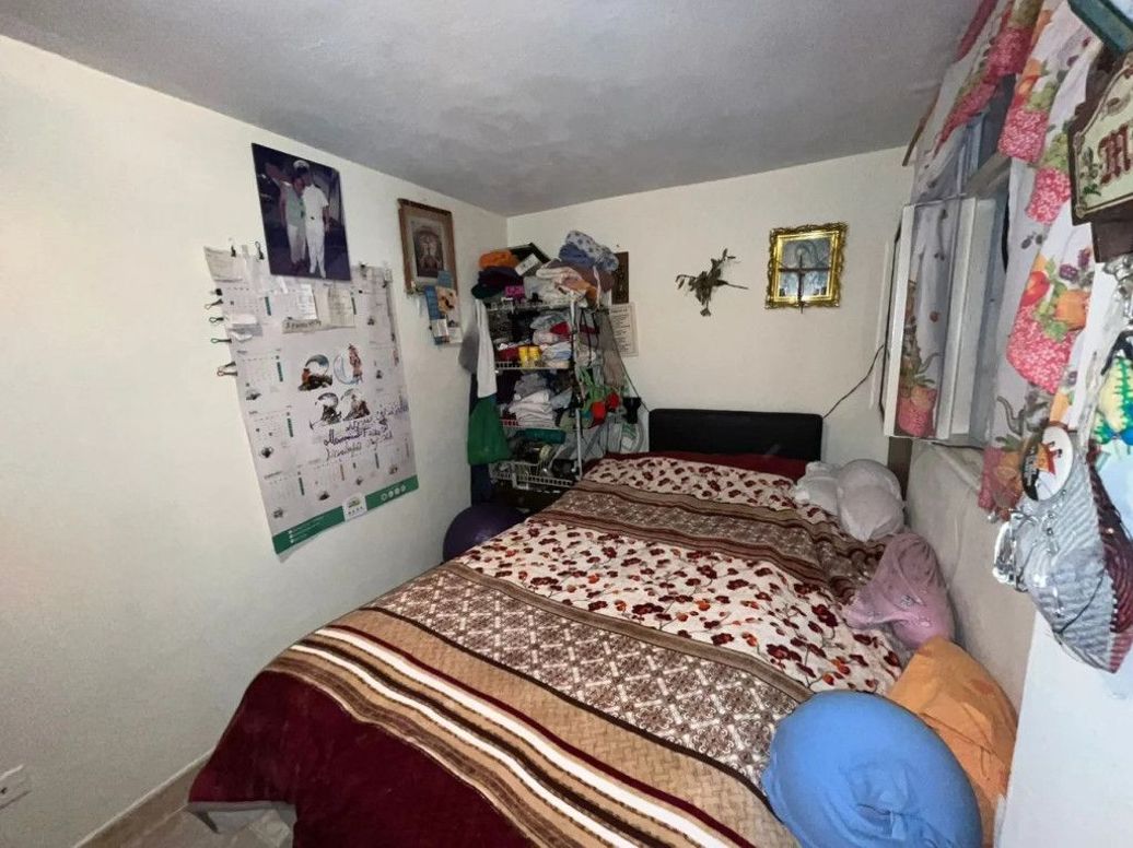 Casa de 9 alcobas en venta en Santa Lucía, Bogotá, 450 m² · foto 10 de 13