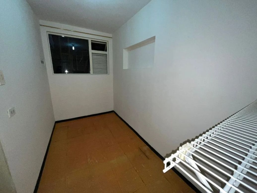 Casa de 9 alcobas en venta en Santa Lucía, Bogotá, 450 m² · foto 2 de 13