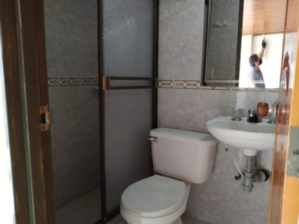 Casa de 6 alcobas en venta en Remanso, Bogotá, 317 m² · foto 6 de 9