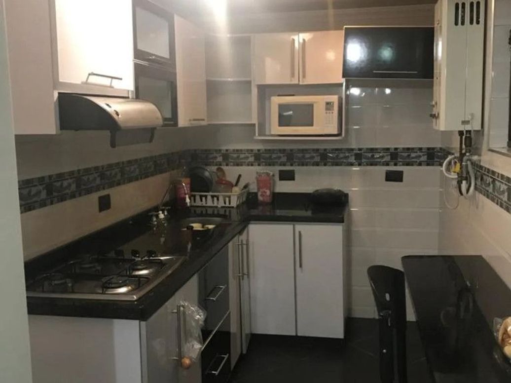 Casa de 7 alcobas en venta en Santa Ana Sur, Bogotá, 250 m² · foto 8 de 20