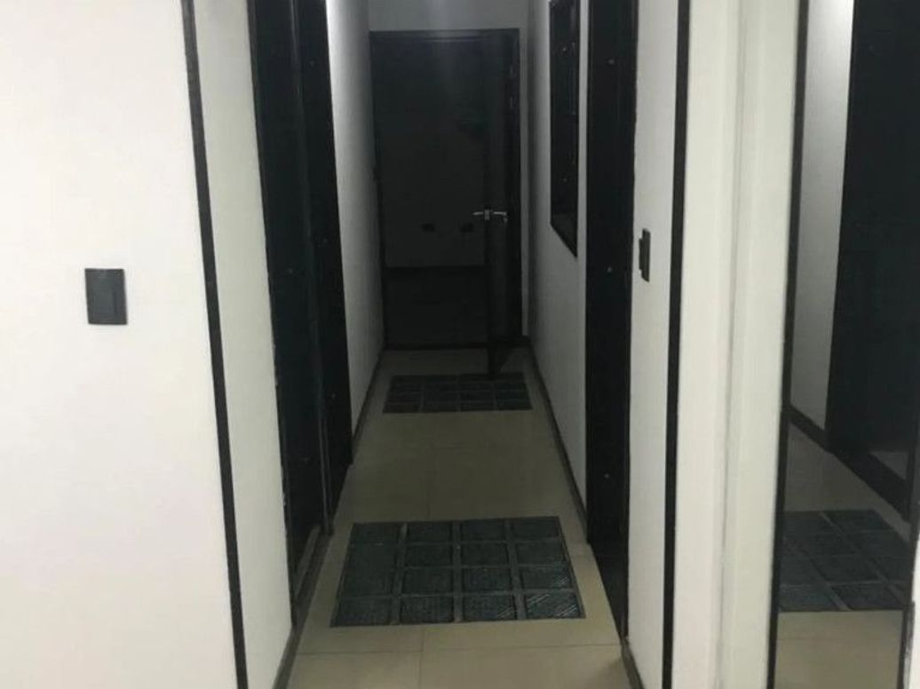 Casa de 7 alcobas en venta en Santa Ana Sur, Bogotá, 250 m² · foto 16 de 20