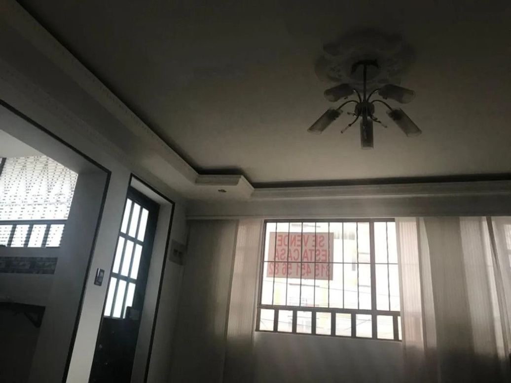 Casa de 7 alcobas en venta en Santa Ana Sur, Bogotá, 250 m² · foto 17 de 20