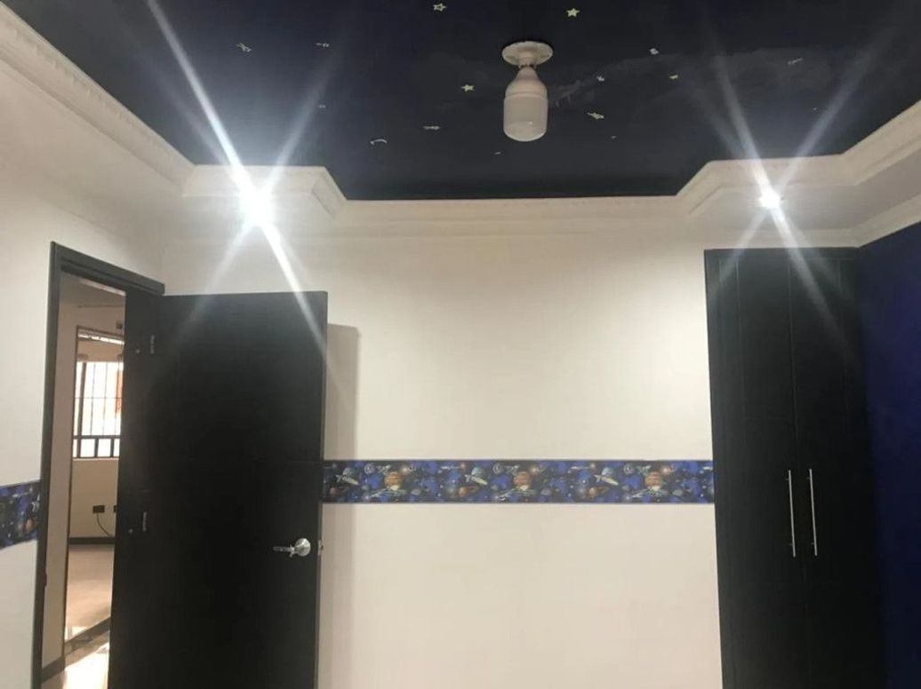 Casa de 7 alcobas en venta en Santa Ana Sur, Bogotá, 250 m² · foto 19 de 20