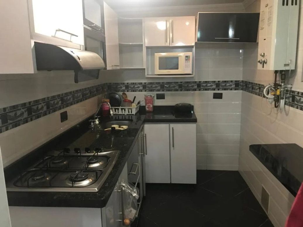 Casa de 7 alcobas en venta en Santa Ana Sur, Bogotá, 250 m² · foto 20 de 20