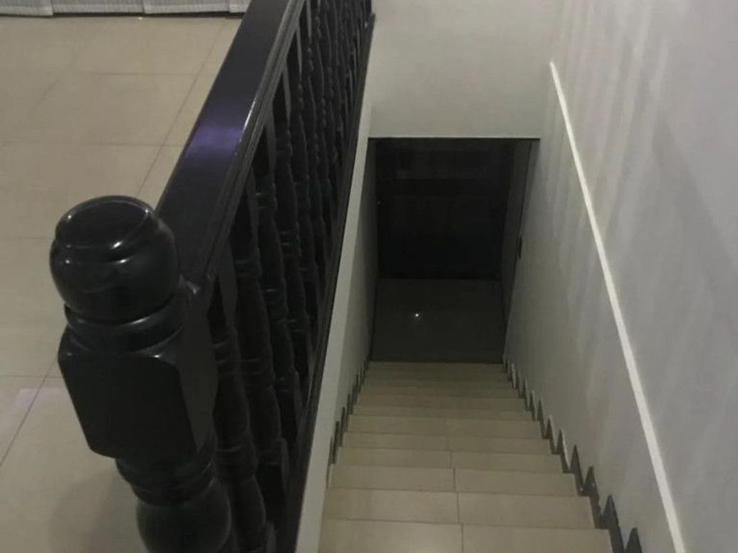 Casa de 7 alcobas en venta en Santa Ana Sur, Bogotá, 250 m² · foto 11 de 20