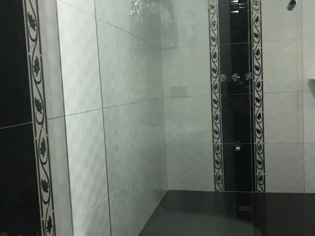 Casa de 7 alcobas en venta en Santa Ana Sur, Bogotá, 250 m² · foto 5 de 20