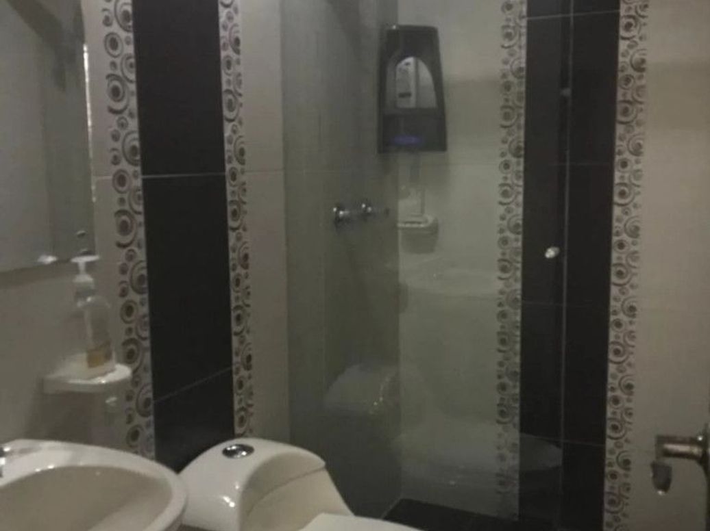 Casa de 7 alcobas en venta en Santa Ana Sur, Bogotá, 250 m² · foto 12 de 20