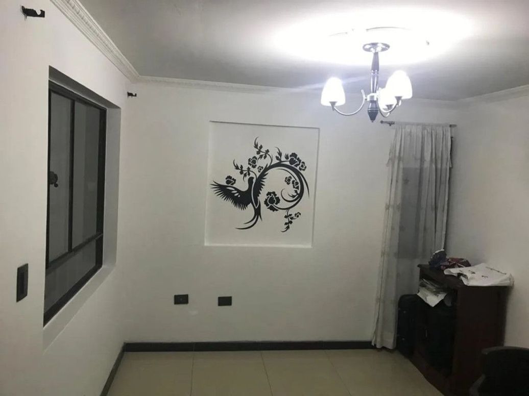 Casa de 7 alcobas en venta en Santa Ana Sur, Bogotá, 250 m² · foto 13 de 20