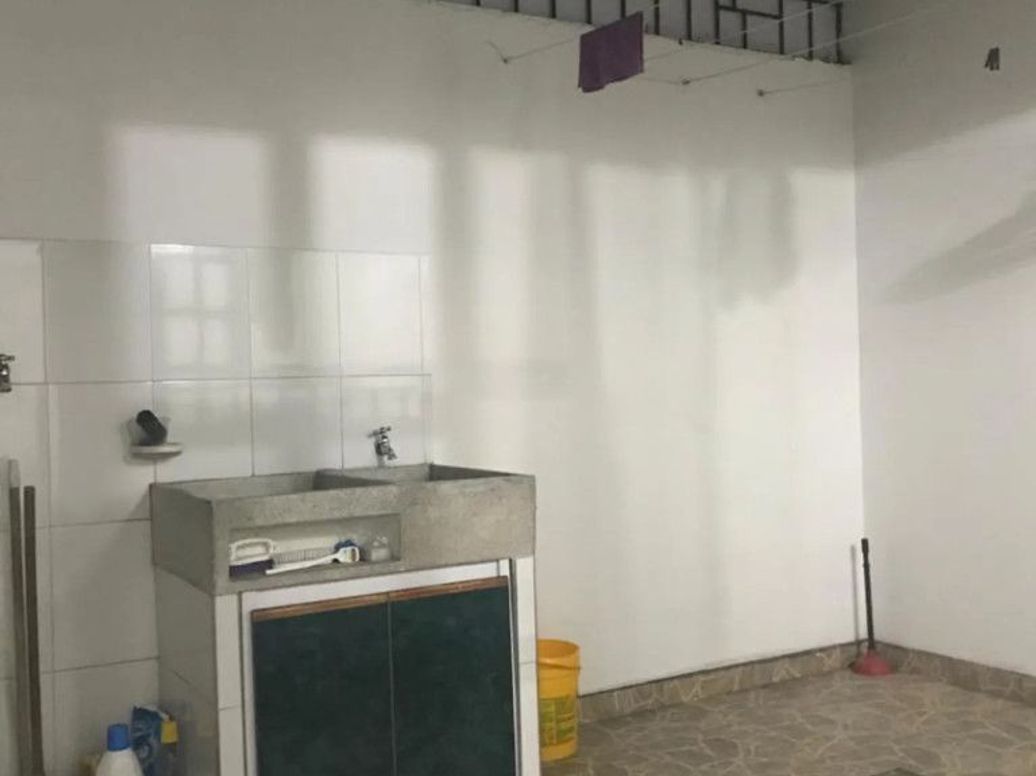 Casa de 7 alcobas en venta en Santa Ana Sur, Bogotá, 250 m² · foto 14 de 20