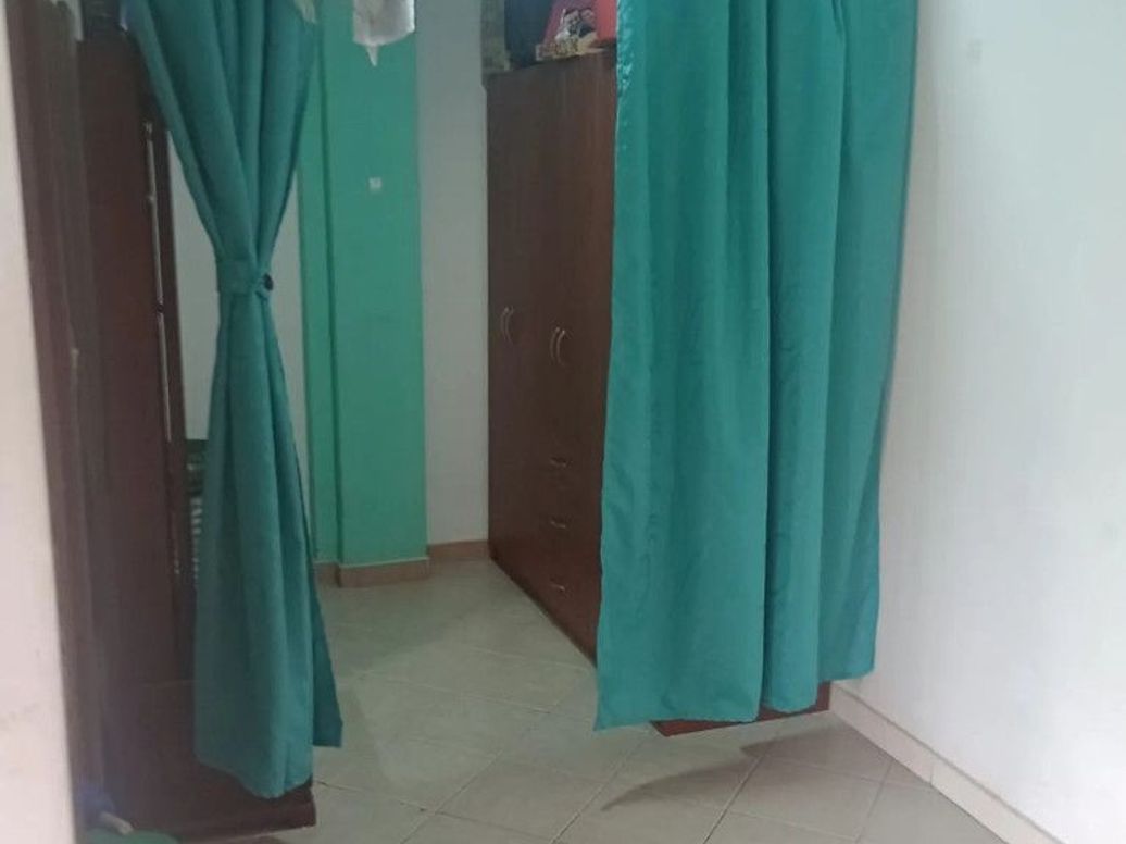 Casa de 6 alcobas en venta en El Virrey, Bogotá, 280 m² · foto 7 de 20
