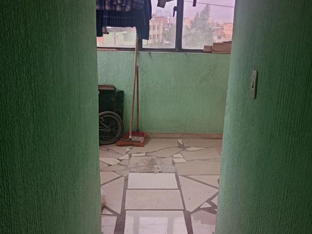 Casa de 6 alcobas en venta en El Virrey, Bogotá, 280 m² · foto 17 de 20