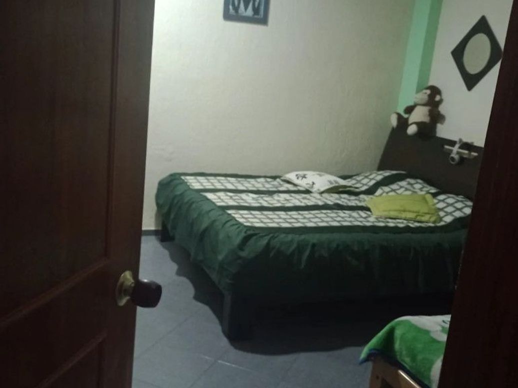 Casa de 6 alcobas en venta en El Virrey, Bogotá, 280 m² · foto 11 de 20