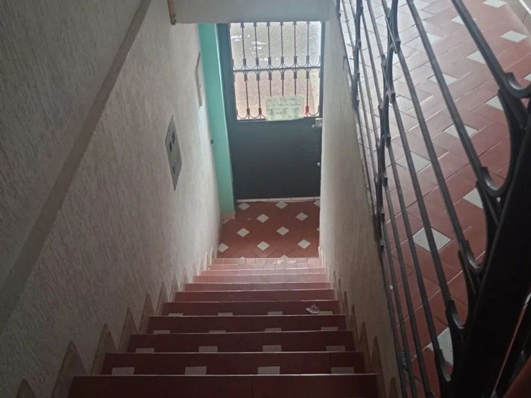 Casa de 6 alcobas en venta en El Virrey, Bogotá, 280 m² · foto 8 de 20