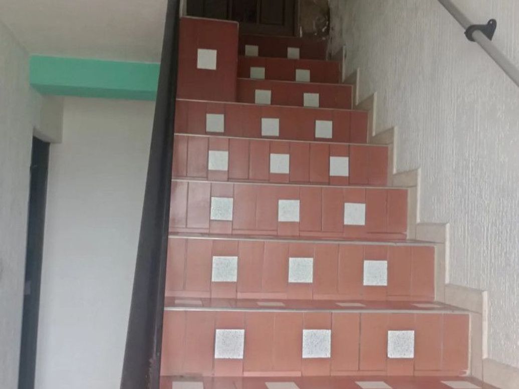 Casa de 6 alcobas en venta en El Virrey, Bogotá, 280 m² · foto 10 de 20