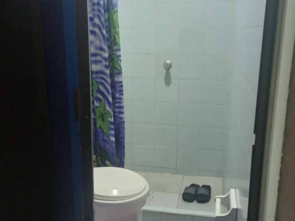 Casa de 6 alcobas en venta en El Virrey, Bogotá, 280 m² · foto 12 de 20