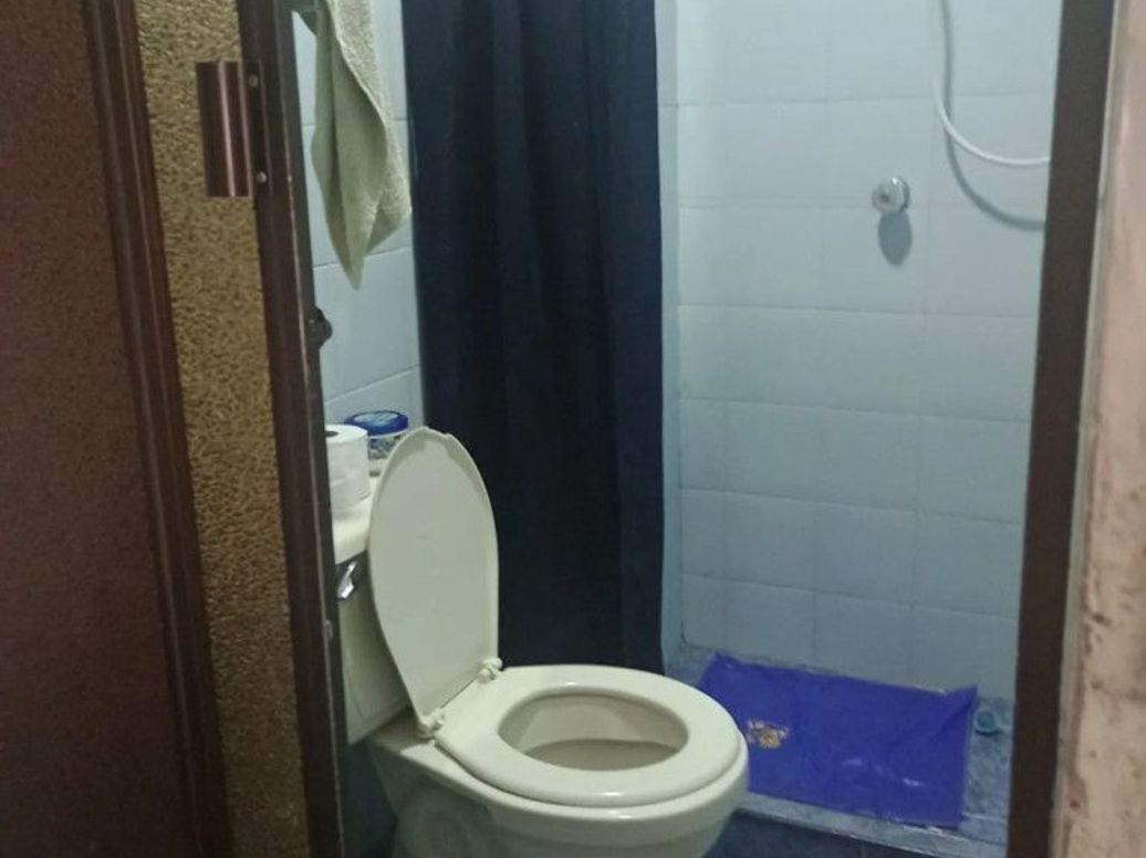 Casa de 6 alcobas en venta en El Virrey, Bogotá, 280 m² · foto 4 de 20