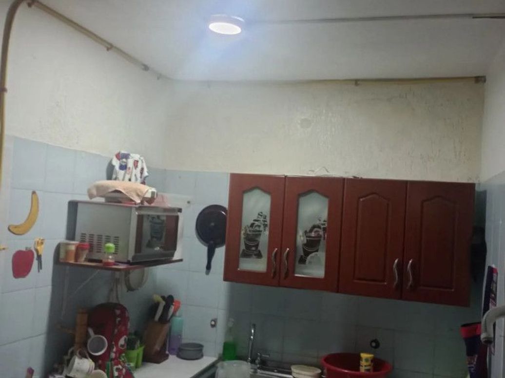 Casa de 6 alcobas en venta en El Virrey, Bogotá, 280 m² · foto 13 de 20