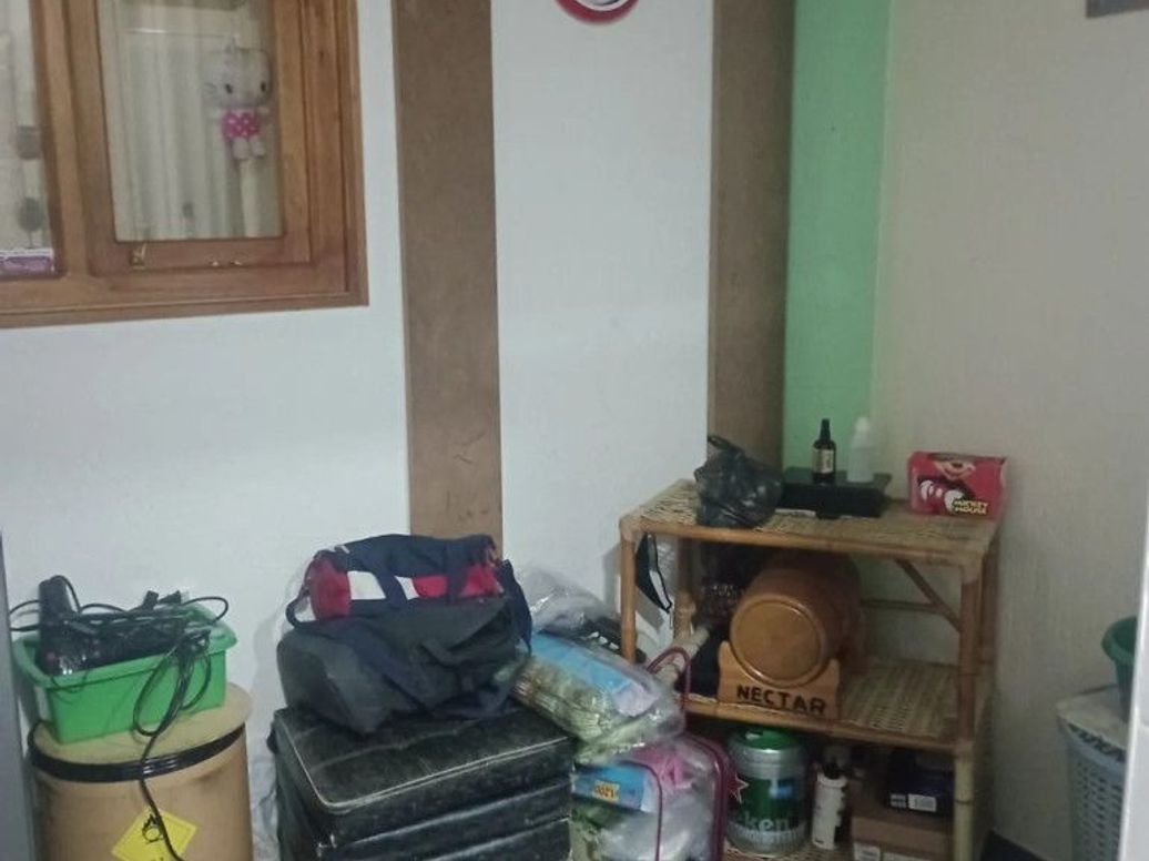 Casa de 6 alcobas en venta en El Virrey, Bogotá, 280 m² · foto 16 de 20
