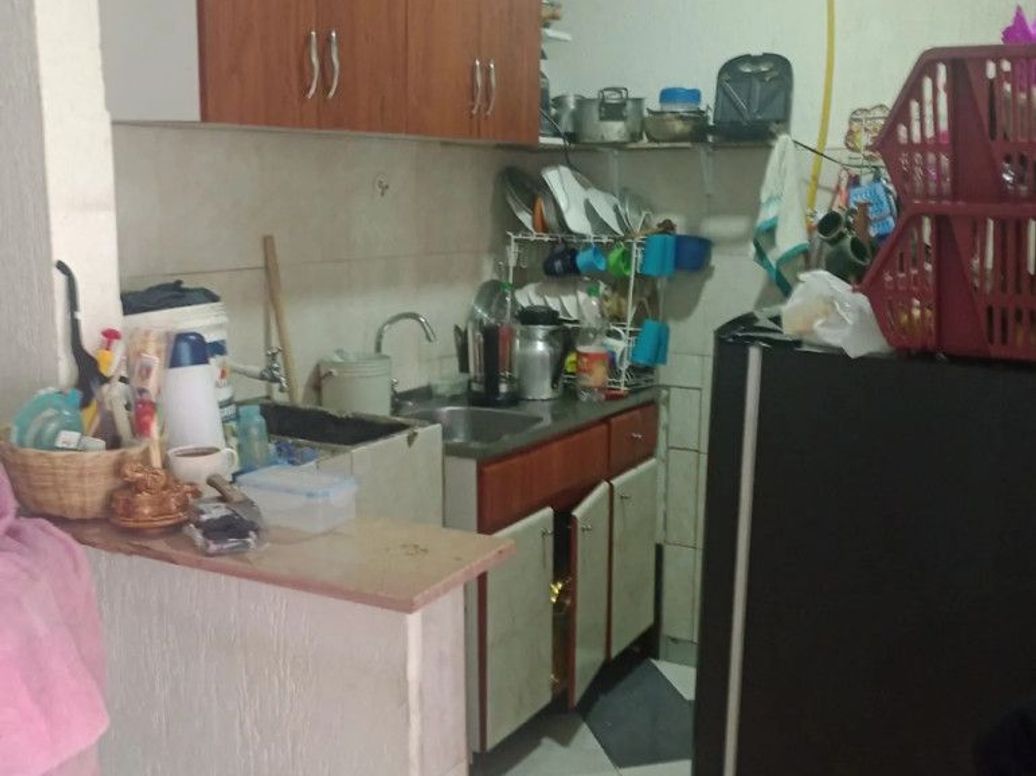 Casa de 6 alcobas en venta en El Virrey, Bogotá, 280 m² · foto 6 de 20