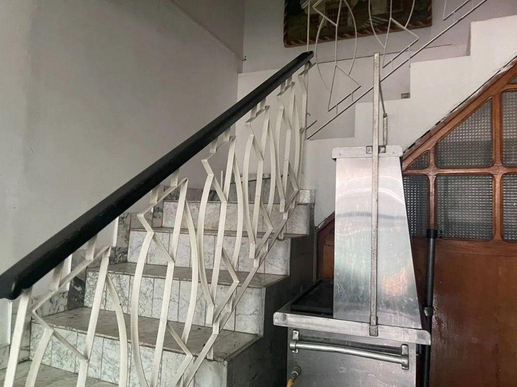 Casa de 10 alcobas en venta en La Fraguita, Bogotá, 163 m² · foto 6 de 20