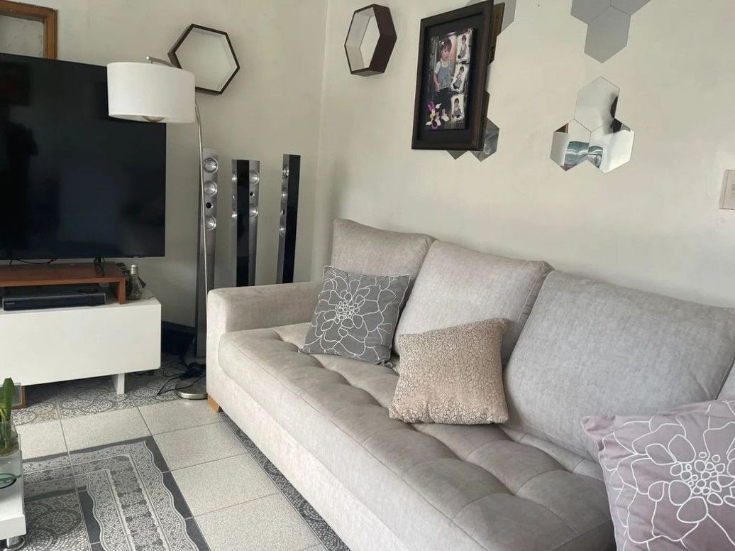 Casa de 10 alcobas en venta en La Fraguita, Bogotá, 163 m² · foto 10 de 20