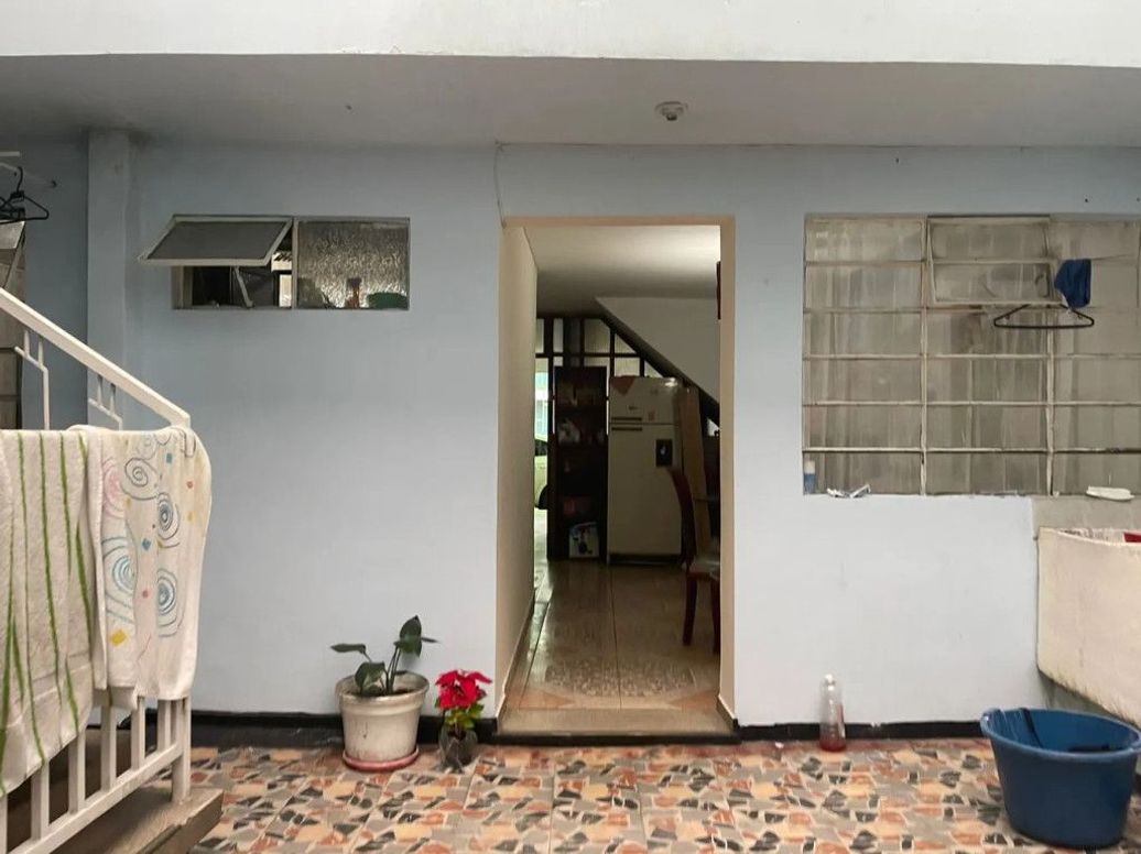 Casa de 10 alcobas en venta en La Fraguita, Bogotá, 163 m² · foto 3 de 20
