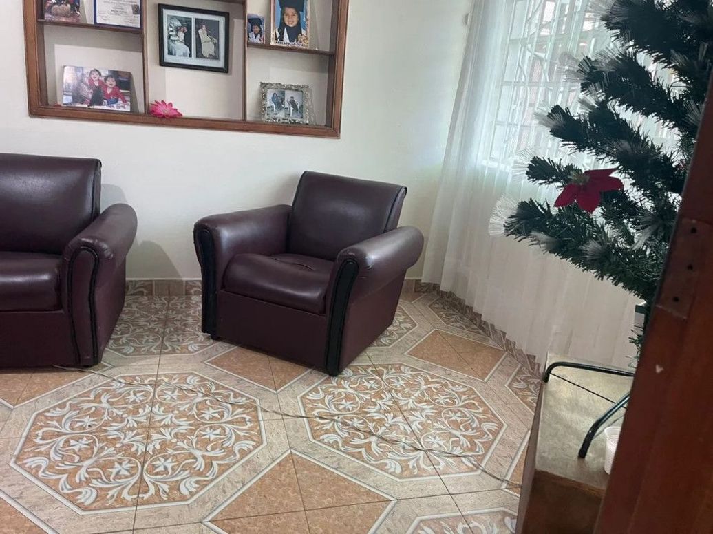 Casa de 10 alcobas en venta en La Fraguita, Bogotá, 163 m² · foto 15 de 20
