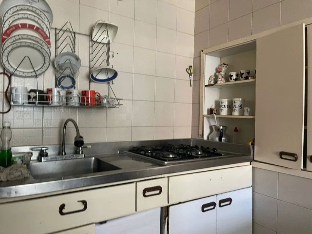 Casa de 10 alcobas en venta en La Fraguita, Bogotá, 163 m² · foto 7 de 20