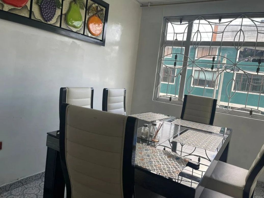 Casa de 10 alcobas en venta en La Fraguita, Bogotá, 163 m² · foto 8 de 20