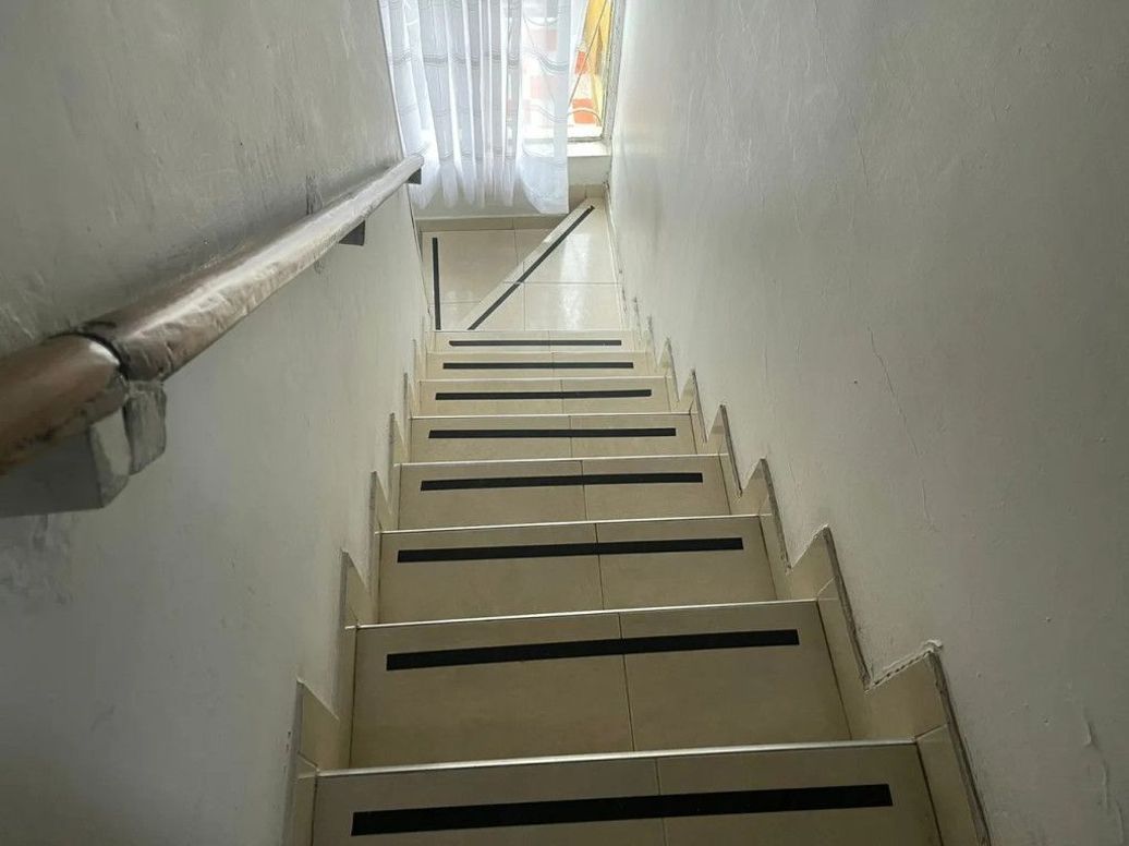 Casa de 5 alcobas en venta en Muzu, Bogotá, 173 m² · foto 4 de 20